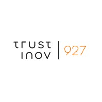 TRUSTINOV 927 logo - Similar company to Always Learning 927