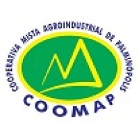 Coomap Palminópolis