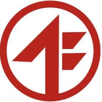 Anandmayee Forgings logo - Similar company to Good Luck Engineering Co.
