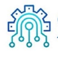 SAHİNTEK MACHINE logo - Similar company to Bakidoor