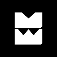VRTL WRLD logo - Similar company to Easyaz