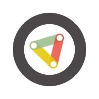 FLYBOTS.INFO logo - Similar company to Swarm Engineer