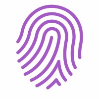MyAutoBio logo - Similar company to Grand Nerds