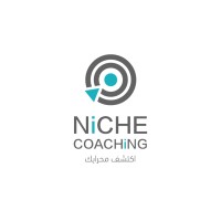 Niche Coaching logo - Similar company to Niche Coaching  | Academy For Executives