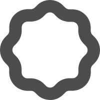 Nextle logo - Similar company to Pixel Genius