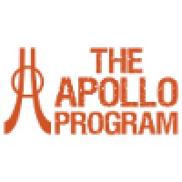 The Apollo Program