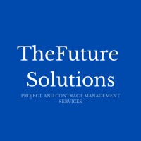 Solu logo - Similar company to Soluster