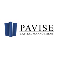 Pavise Capital Management logo - Similar company to Dx2 Capital Management