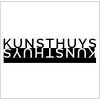 Kunsthuys