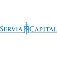 Serviam Capital logo - Similar company to Persistent Growth Partners