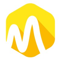 Marbella Business Academy
