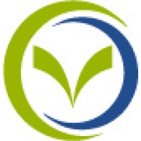 Consultancy and Design UK Ltd logo - Similar company to Gecko Innovations Ltd