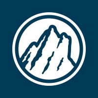 Red Rocks Credit Union