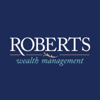 Roberts Wealth Management of Texas logo - Similar company to Roberts Wealth Management