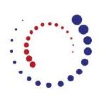 vires consultoría logo - Similar company to Read Your Body