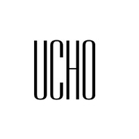 UCHO logo - Similar company to Lexfinco