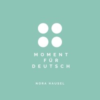 Moment Für Deutsch logo - Similar company to Soluzione Script Gmbh