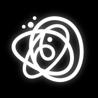 Kharabeesh logo - Similar company to View Store