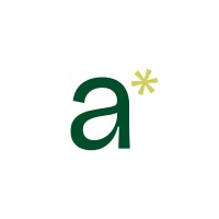 afammca* logo - Similar company to Acfames*