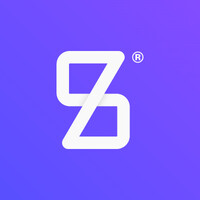 Zellship logo - Similar company to Co'Business