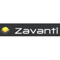 ♦ Air New Zealand ♦ Securities & Futures Authority (SFA)♦Financial Services Authority (FSA)♦Zavanti♦ logo - Similar company to Bankside Systems Ltd
