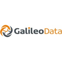 Galileo Data Inc. logo - Similar company to Wp Tech Care
