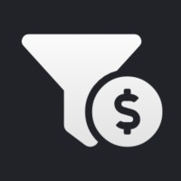 Creator Funnels logo - Similar company to Growingdesign