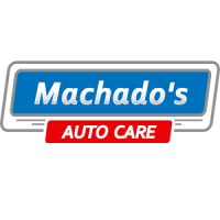 Machado'S Auto Care