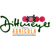Dittmeyer Agricola y Cia (Aya del Marquesado) logo - Similar company to Scea Dittmeyer Agricola (Domaine Des Myrtilles)