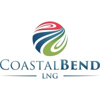 Coastal Bend LNG logo - Similar company to Square To Toe Boot Co.