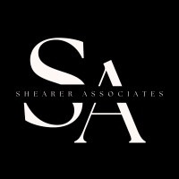 Shearer Associates ltd logo - Similar company to Mr.Mobile