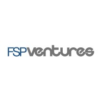 FSP Ventures logo - Similar company to Netidee Förderungen