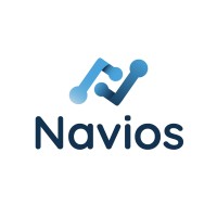 PT Navios Evolusi Solusindo logo - Similar company to Hubb Link