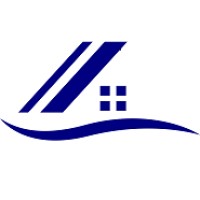 Fintech Marketing LLC logo - Similar company to Fintechops By Gehtsoft