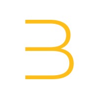 Bullfinch logo - Similar company to Scaling Spaces