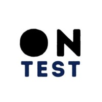 Ontest logo - Similar company to Cursinho Popular Humanizar