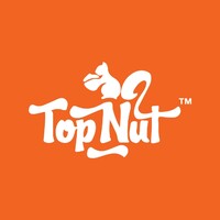 Snack Factory (TopNut) logo - Similar company to Royal Nuts Pte Ltd
