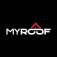 MYROOF logo - Similar company to 360Plot