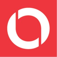 GOROLLOE logo - Similar company to Diy Earth