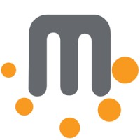 ModernSeva logo - Similar company to Web Cube Solutions