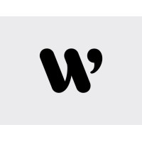 Wissen Co. logo - Similar company to Wissen, Inc.