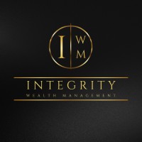Integrity Wealth Management logo - Similar company to Les Experts