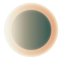 The Future Reference logo - Similar company to Gsn Planet
