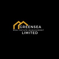 Greensea Real Estate Management Limited logo - Similar company to Greensea Group, Llc