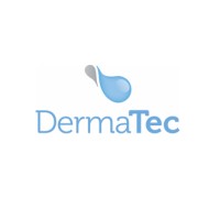 Derma-Tec logo - Similar company to Re-Indev