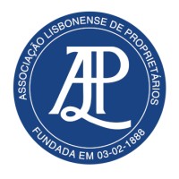 ALP - Associação Lisbonense de Proprietários logo - Similar company to Glyvolution