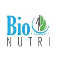 BIONUTRI logo - Similar company to Bionutri