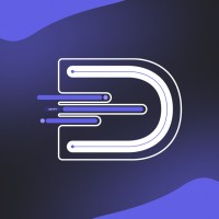 Devify Studio logo - Similar company to Devify Software
