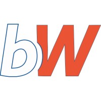 Best Workers LTD logo - Similar company to Best Workers B.V.