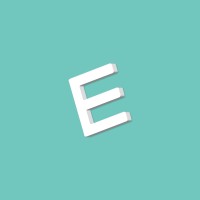 Epost Plus
